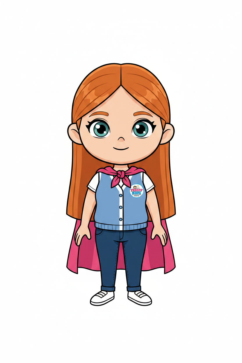 paperDoll