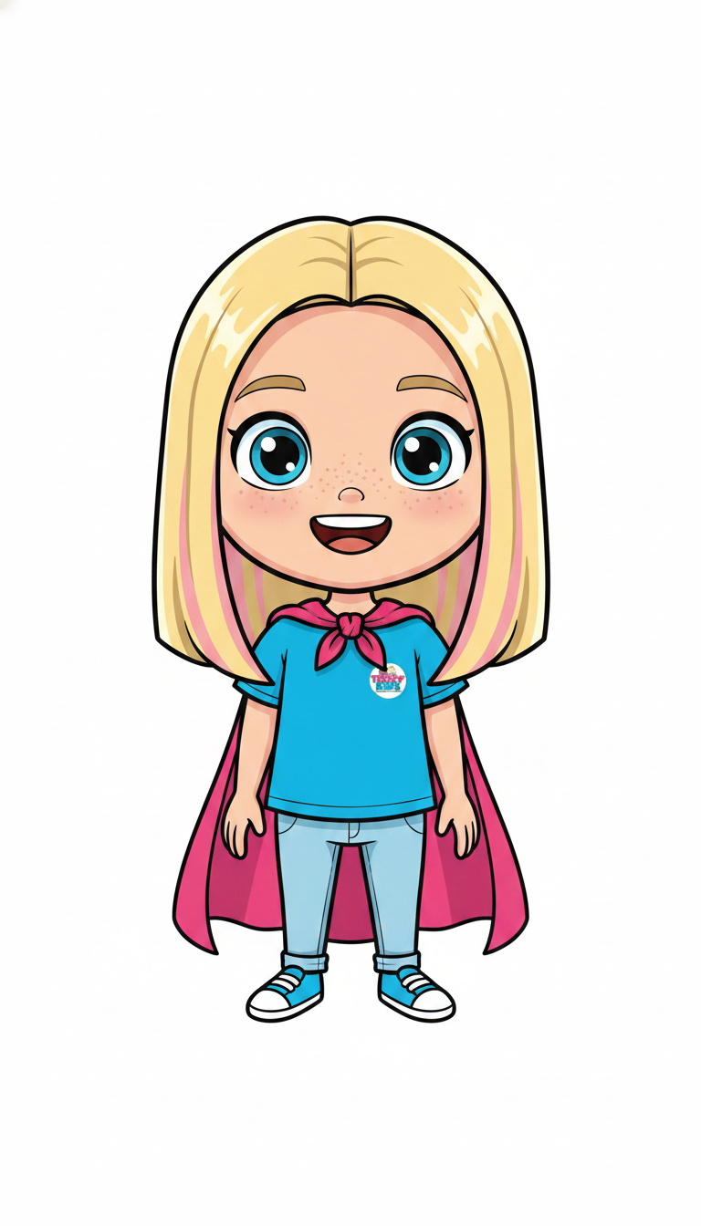 paperDoll