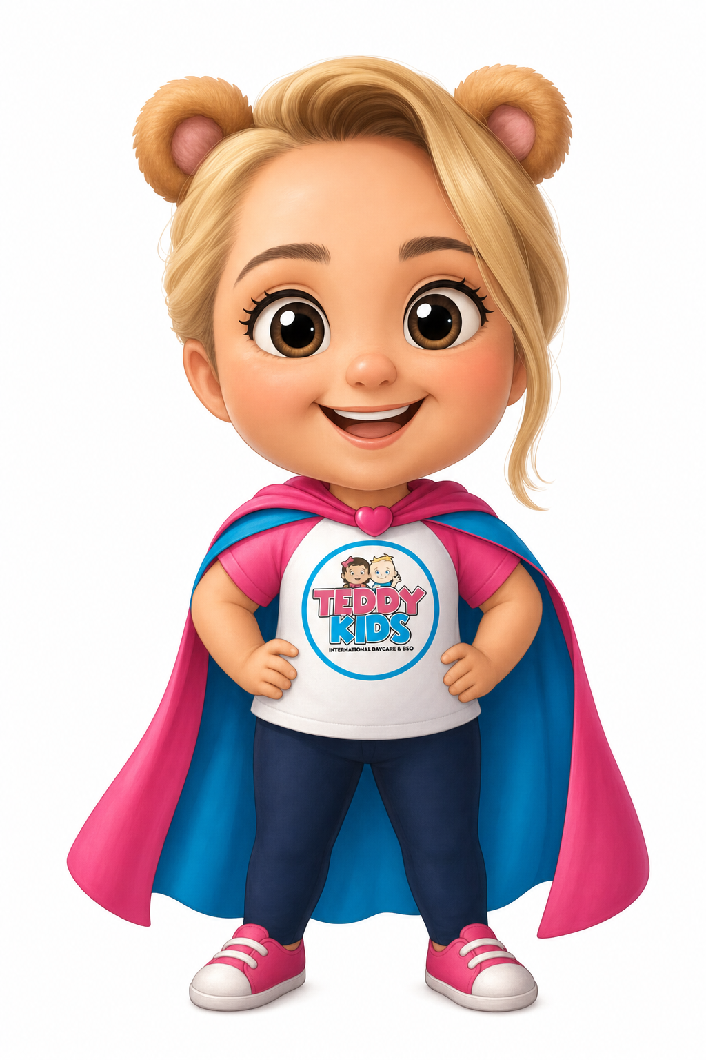 hero-mascot