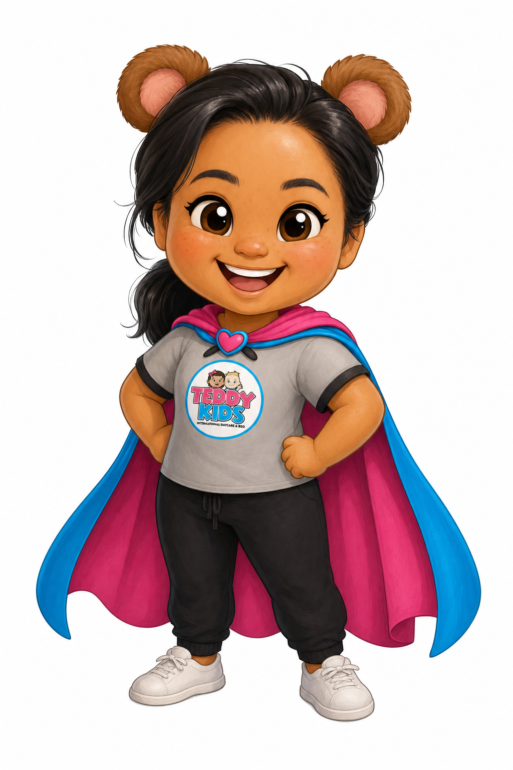 hero-mascot