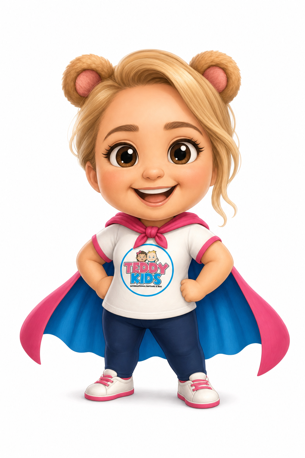 hero-mascot