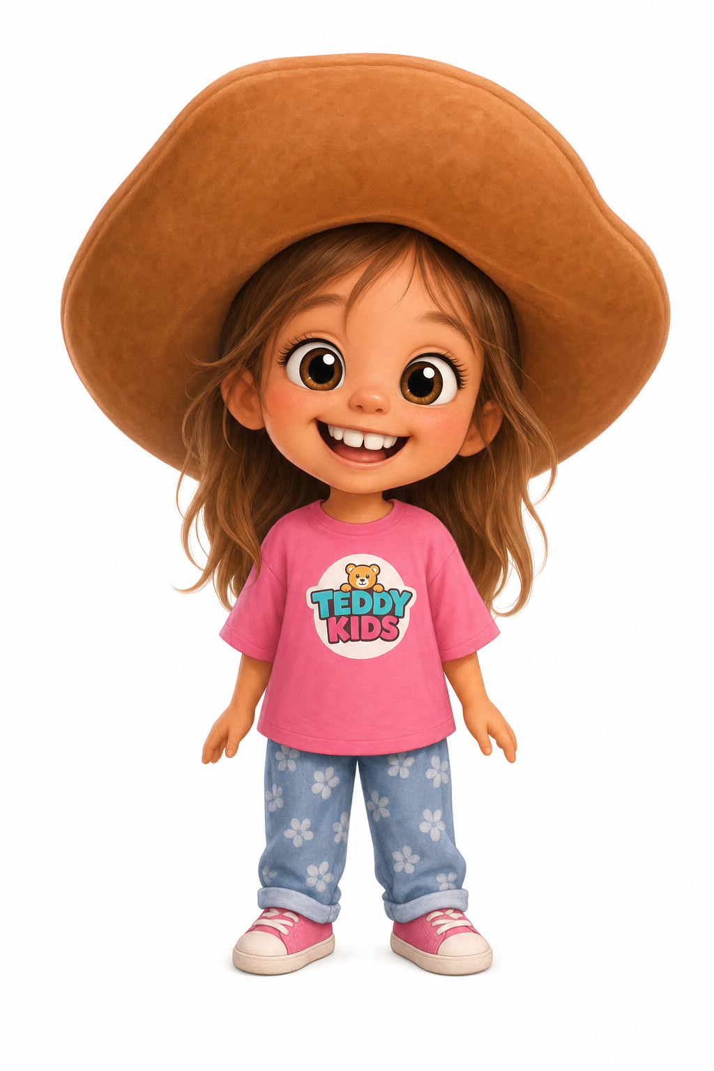 hero-mascot